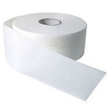 Beautific Non Woven Wax Strip Roll 100M