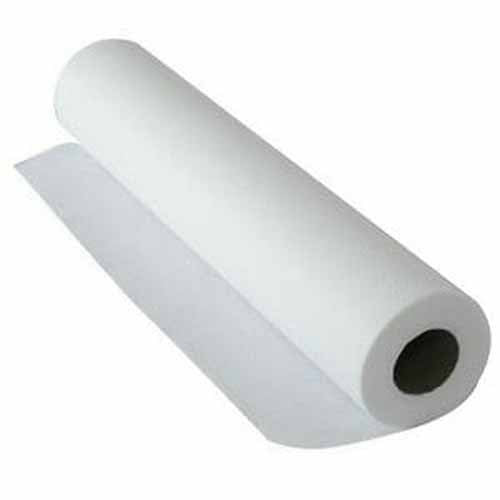 Beautific Bed Roll 60Cmx100M