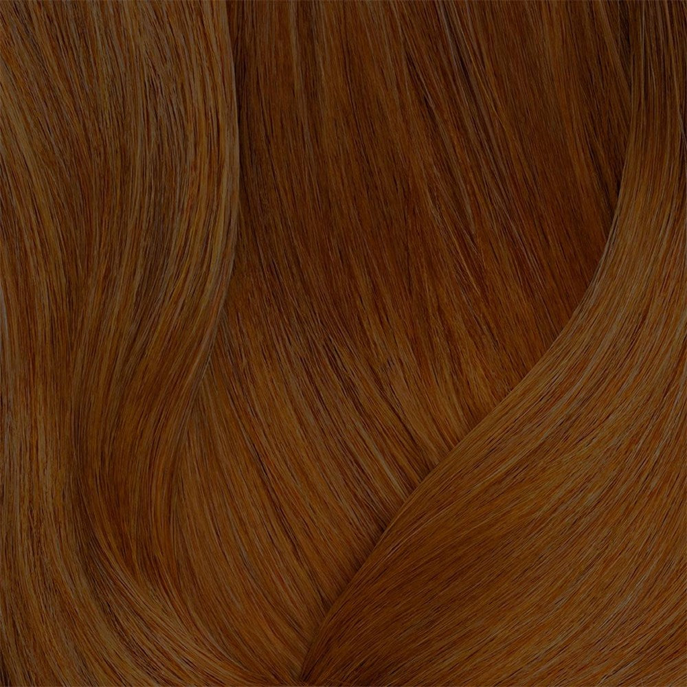 Matrix Socolor 7BC 85G