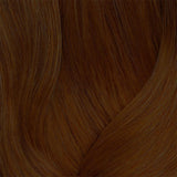 Matrix Socolor 5BC 85G