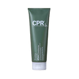 CPR Phase 1 Smoothing Creme 250mL