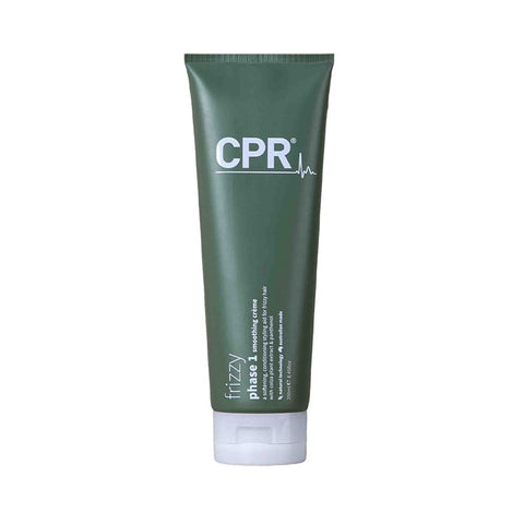 CPR Phase 1 Smoothing Creame 250mL