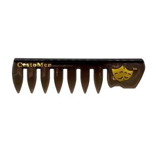 BSS Barber Styling Comb No.3