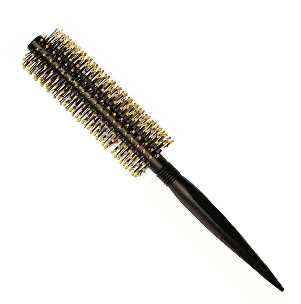 Wahl Barber Round Brush