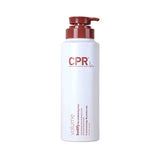 CPR Bodify Lite Conditioning Rinse 900mL