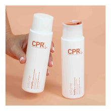 CPR Bodify Lite Conditioning Rinse 900mL