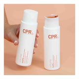 CPR Amplify Sulphate Free Shampoo 300mL