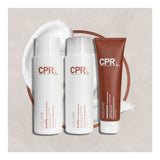 CPR Volume Solution Trio Pack