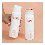 CPR Volume Solution Trio Pack