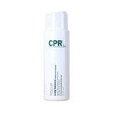 CPR Scalp Balance Sulphate Free Shampoo 300mL