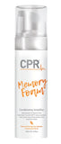 CPR Memory Foam Conditioning Amplifier 180mL