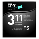 Cpr Creative Styling Kit 311 Fs