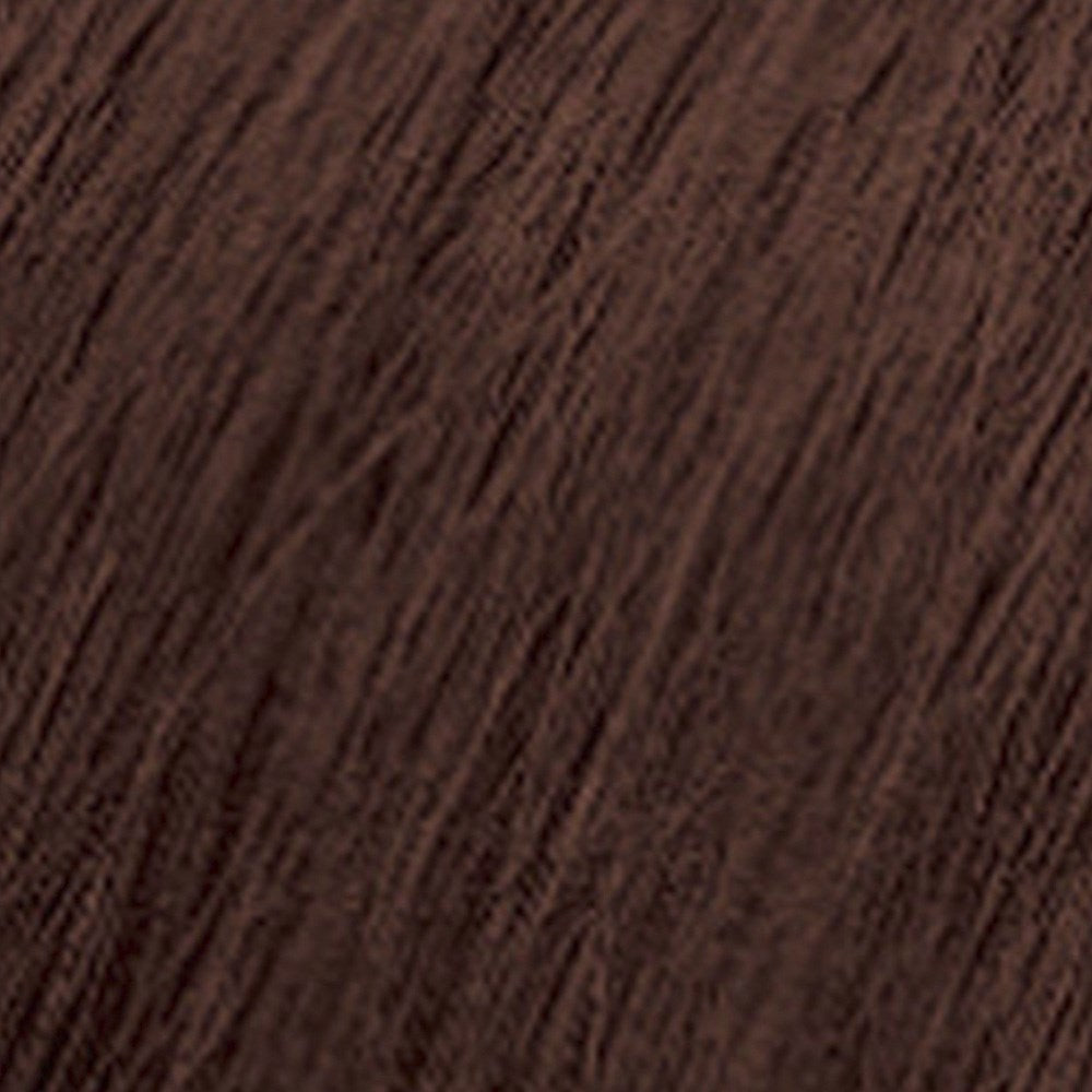 Matrix Socolor DA-505M 85G - Budget Salon Supplies Retail