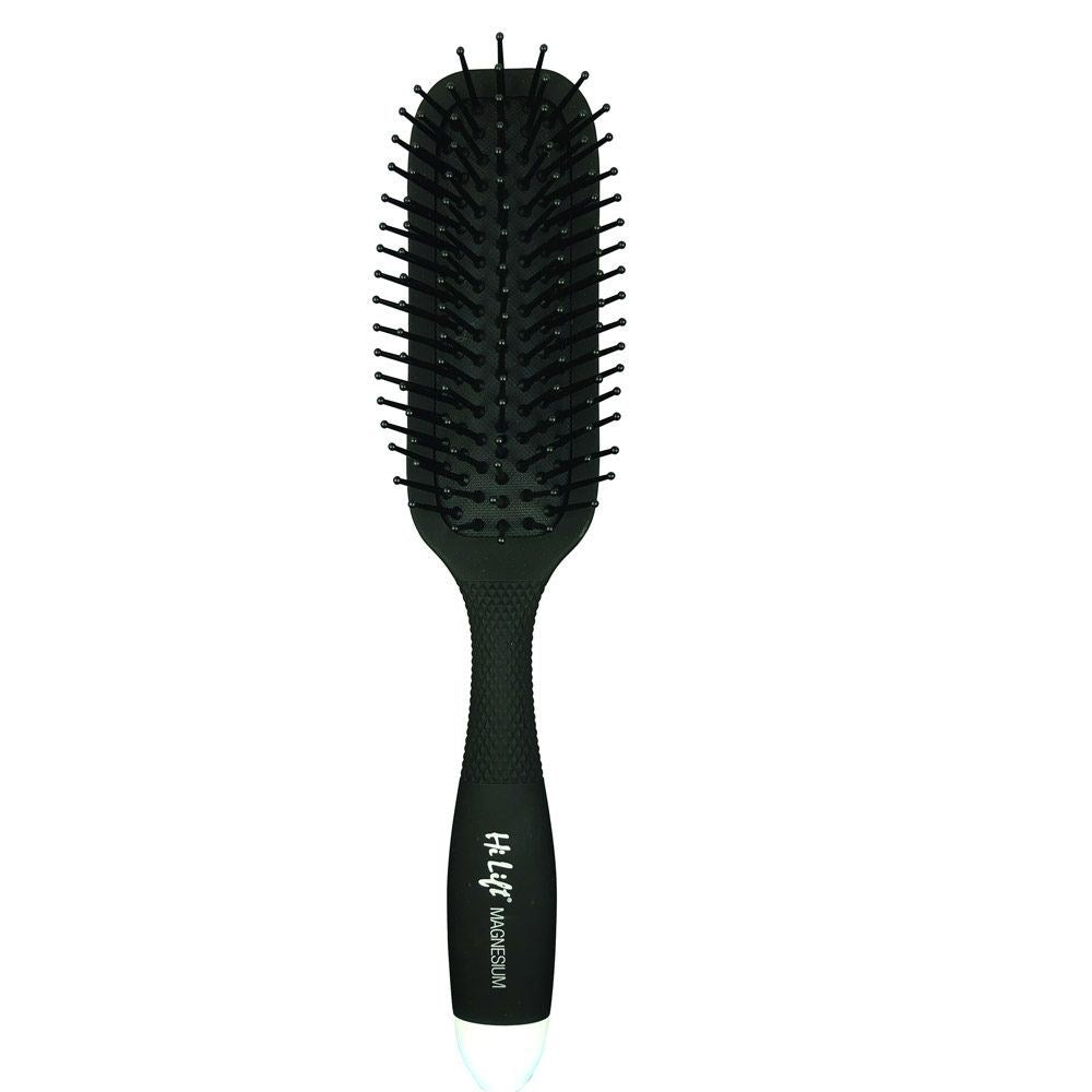 Hi Lift Magnesium Small Paddle Brush