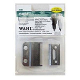 Wahl Magic Clip Cordless Blade