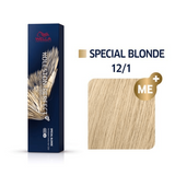 Wella Koleston Perfect 12/1 60G Special Blonde Ash