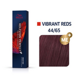 Wella Koleston Perfect 44/65 60G Medium Brown Intensive Violet Mahogany