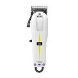 Wahl Super Taper Cordless Clipper