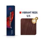 Wella Koleston Perfect 5/5 60G Light Brown Mahogany