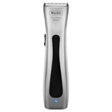 Wahl Beret Pro Lithium Trimmer