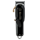 Wahl Senior Clipper Cordless