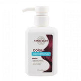 Keracolor Color + Conditioner Merlot 355ml