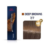 Wella Koleston Perfect 7/7 60G Medium Blonde Brown