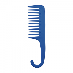 999 Shampoo Comb