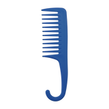 999 Shampoo Comb