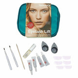 Refectocil Eyelash Lift