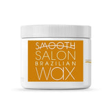 Natural Look Smooth Salon Brazilian Wax 200G