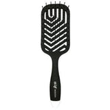 Hi Lift Magnesium Large Vent Brush