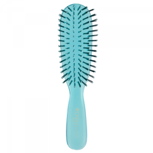 Duboa 60 Aqua Medium Brush