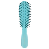 Duboa 60 Aqua Medium Brush