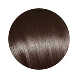 Color Design 5.00/5NNN Super Intensive Light Brown 100ml