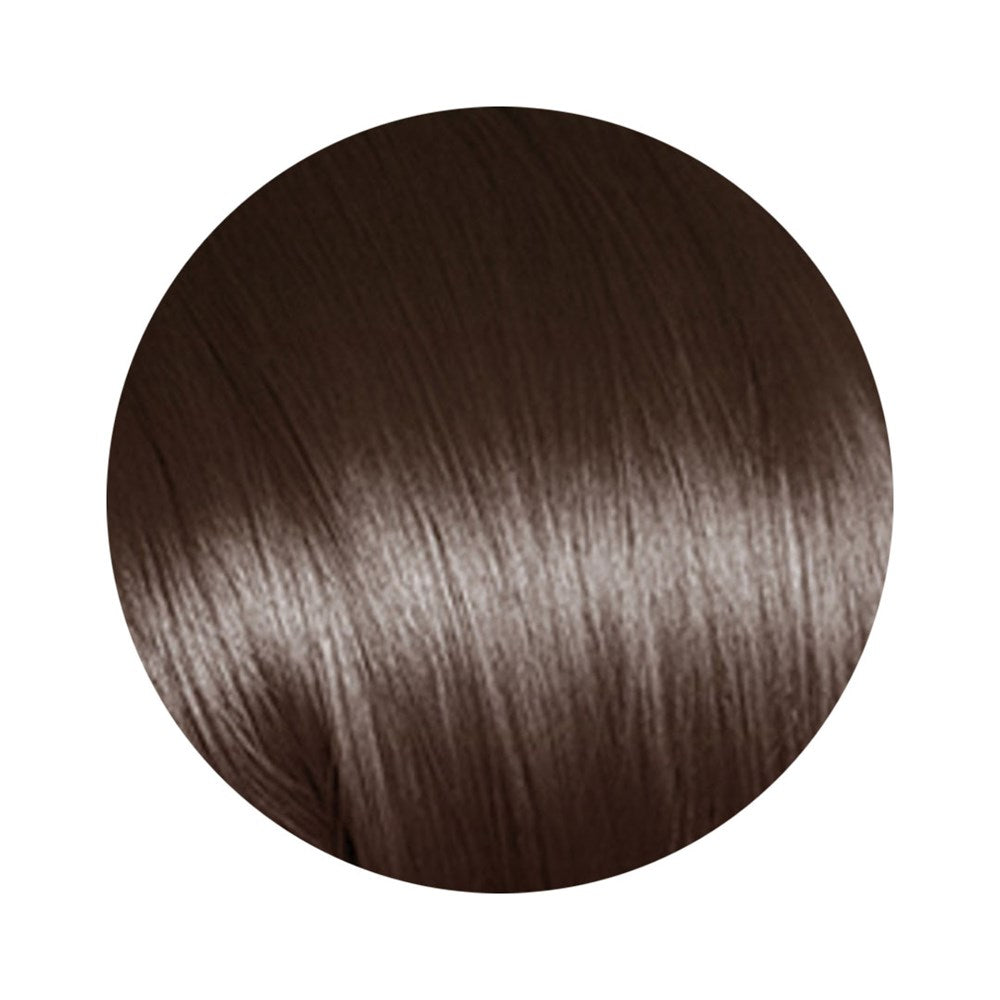 Color Design 5.00/5NNN Super Intensive Light Brown 100ml