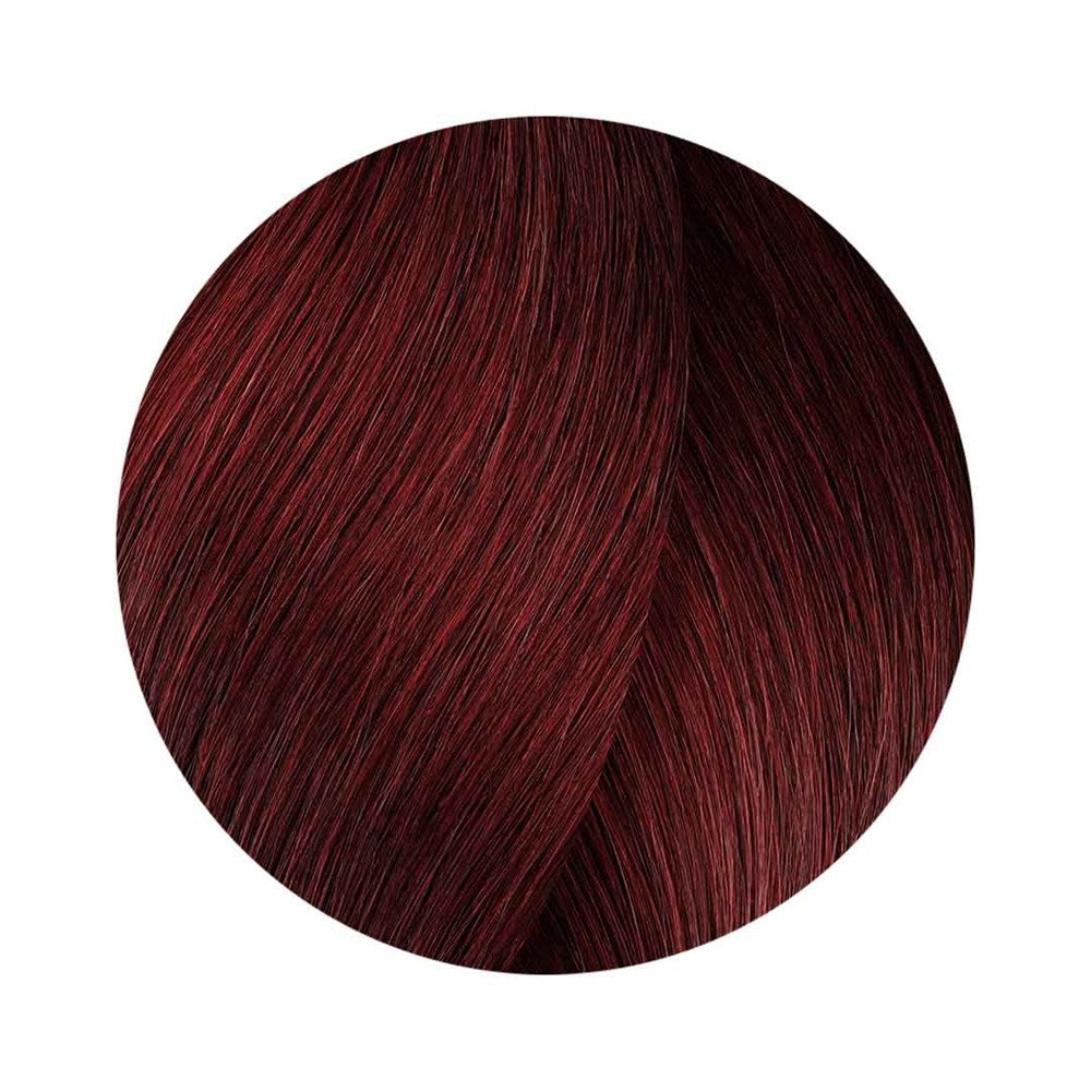 Majirel 5.60 Red - 60mL