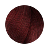 Majirel 5.60 Red - 60mL