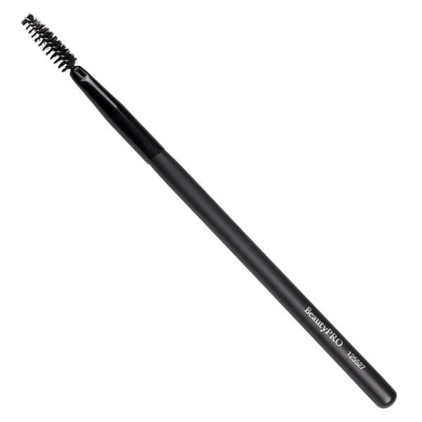 BeautyPRO Mascara Spiral Cosmetics Brushes 125527