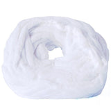 Salon Smart Cotton Wool 1Kg On