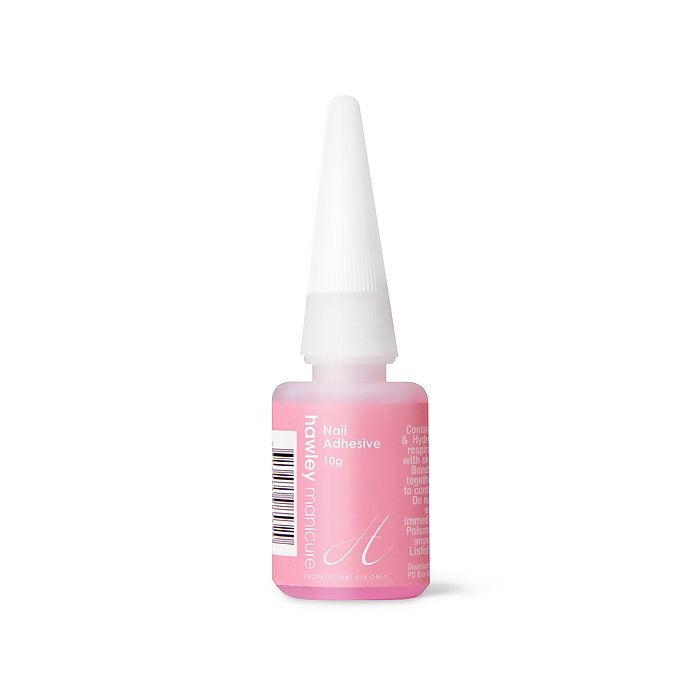 Hawley Nail Adhesive 10G