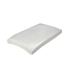Cello Clinical Barrier Pad 100 Pcs 315mm x 500mm