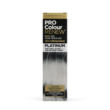 Jerome Russell Procolour Renew - Platinium