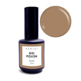 Hawley Gel Polish-Musk 15ml