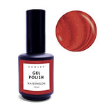 Hawley Gel Polish- Watermelon 15ml