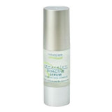 Natural Look Bioactive Serum 30ml