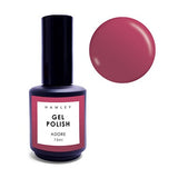 Hawley Gel Polish-Adore 15ml