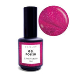 Hawley Gel Polish- Candy Crush 15ml