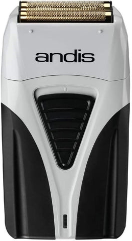 Andis Pro Foil Lithium Plus Shaver