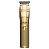 BabylissPRO Goldfx Outliner Trimmer